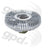Global Parts 2911352 Engine Cooling Fan Clutch
