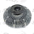 Global Parts 2911364 Engine Cooling Fan Clutch