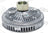 Global Parts 2911366 Engine Cooling Fan Clutch