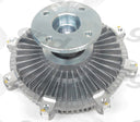Global Parts 2911368 Engine Cooling Fan Clutch