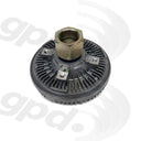 Global Parts 2911371 Engine Cooling Fan Clutch
