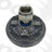 Global Parts 2911372 Engine Cooling Fan Clutch