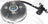 Global Parts 2911374 Engine Cooling Fan Clutch