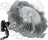 Global Parts 2911375 Engine Cooling Fan Clutch