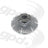 Global Parts 2911389 Engine Cooling Fan Clutch
