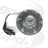 Global Parts 2911406 Engine Cooling Fan Clutch