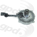 Global Parts 2911411 Engine Cooling Fan Clutch