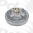 Global Parts 2911423 Engine Cooling Fan Clutch