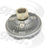 Global Parts 2911424 Engine Cooling Fan Clutch