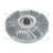 Global Parts 2911433 Engine Cooling Fan Clutch