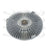 Global Parts 2911434 Engine Cooling Fan Clutch