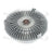Global Parts 2911435 Engine Cooling Fan Clutch
