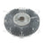 Global Parts 2911436 Engine Cooling Fan Clutch