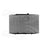 Global Parts 2911C Radiator