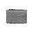 Global Parts 2922C Radiator