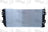 Global Parts 2935C Radiator