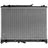 Global Parts 2986C Radiator