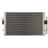 Global Parts 30013C A/C Condenser