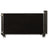 Global Parts 30016C A/C Condenser