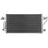 Global Parts 30028C A/C Condenser