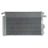Global Parts 30032C A/C Condenser
