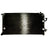 Global Parts 3003C A/C Condenser