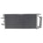 Global Parts 30040C A/C Condenser