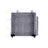 Global Parts 30050C A/C Condenser
