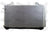 Global Parts 30051C A/C Condenser