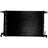 Global Parts 30059C A/C Condenser