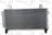 Global Parts 30063C A/C Condenser