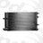 Global Parts 30071C A/C Condenser