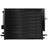 Global Parts 30072C A/C Condenser