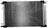 Global Parts 30085C A/C Condenser