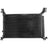 Global Parts 30087C A/C Condenser