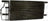 Global Parts 3008C A/C Condenser