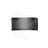 Global Parts 30093C A/C Condenser