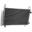 Global Parts 3009C A/C Condenser