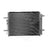 Global Parts 30102C A/C Condenser