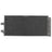 Global Parts 30118C A/C Condenser