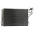 Global Parts 30139C A/C Condenser