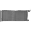 Global Parts 30147C A/C Condenser