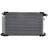 Global Parts 30153C A/C Condenser