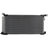 Global Parts 30155C A/C Condenser