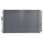 Global Parts 30171C A/C Condenser