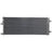 Global Parts 30177C A/C Condenser