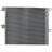 Global Parts 30182C A/C Condenser
