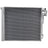Global Parts 30185C A/C Condenser