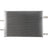 Global Parts 30199C A/C Condenser