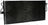 Global Parts 3023C A/C Condenser